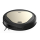 Trifo Ollie Standard - 1054603 - zdjęcie 10